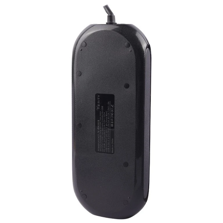 42030e042860676decb2f393198b08b534b8aa9e_1696926896