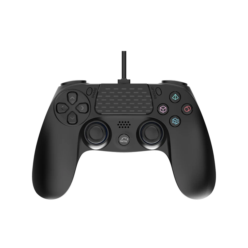 435e7e7f5cd3384b9b27675ac416b880c4747aba_1722431300