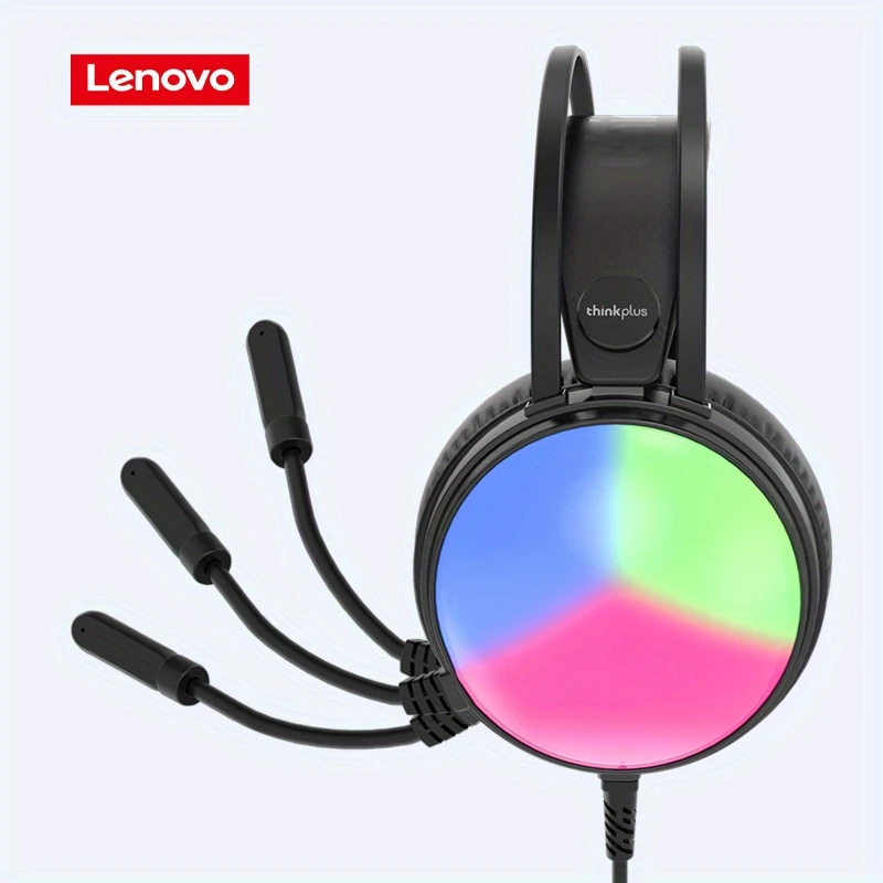 494ab979da342a160689e18136cbec7d858ac286_1708732443