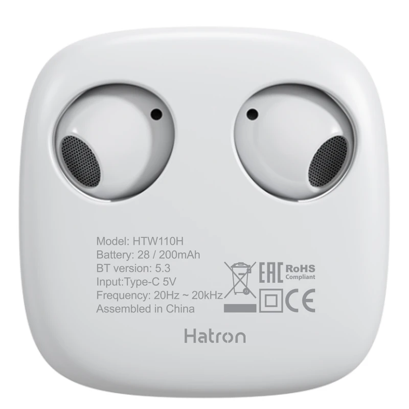 494c9ddbe46e1fb15d78d06322d52293f71ff754_1756810051