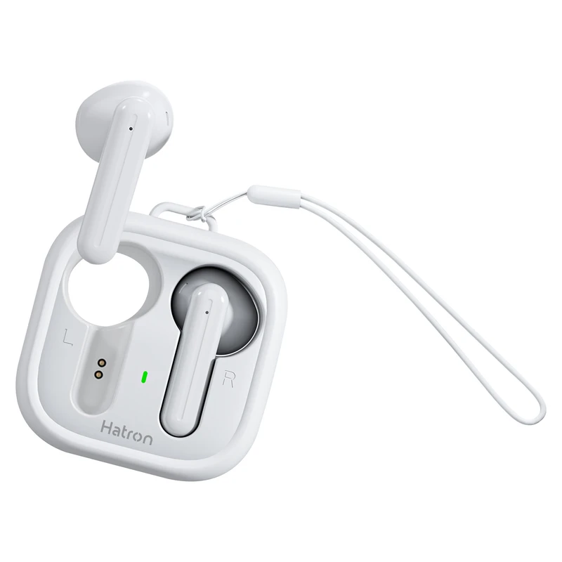 4ee60ba63dcb642ae172ee684821339de9ca271e_1756810051