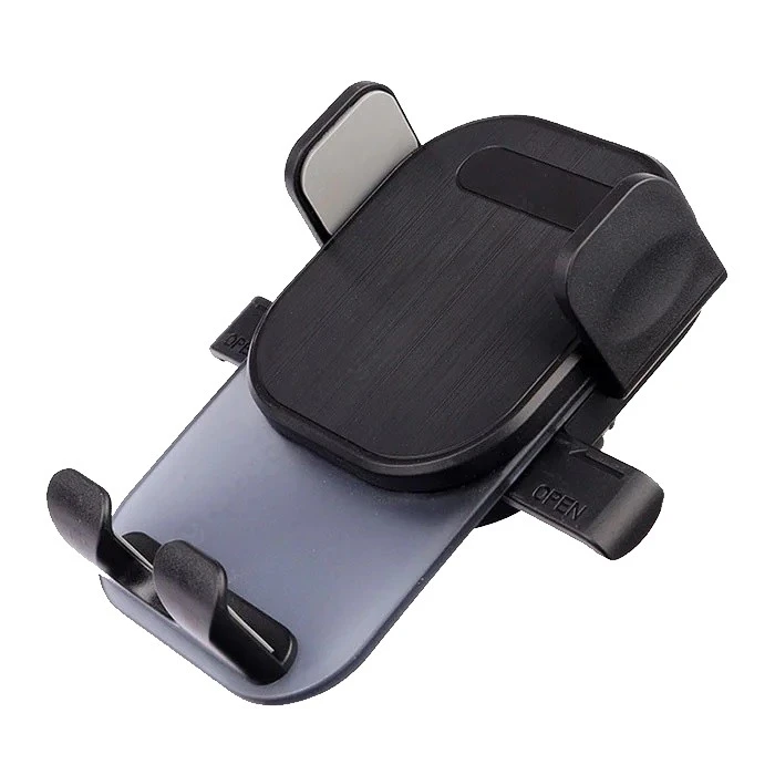 55adbc686d22509b77850c766e724109c37ad84a_1716285276