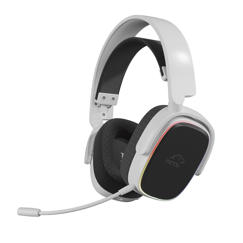 58b091e752f0fca74f137d152ef9d1fa2a6a6d90_1741642907