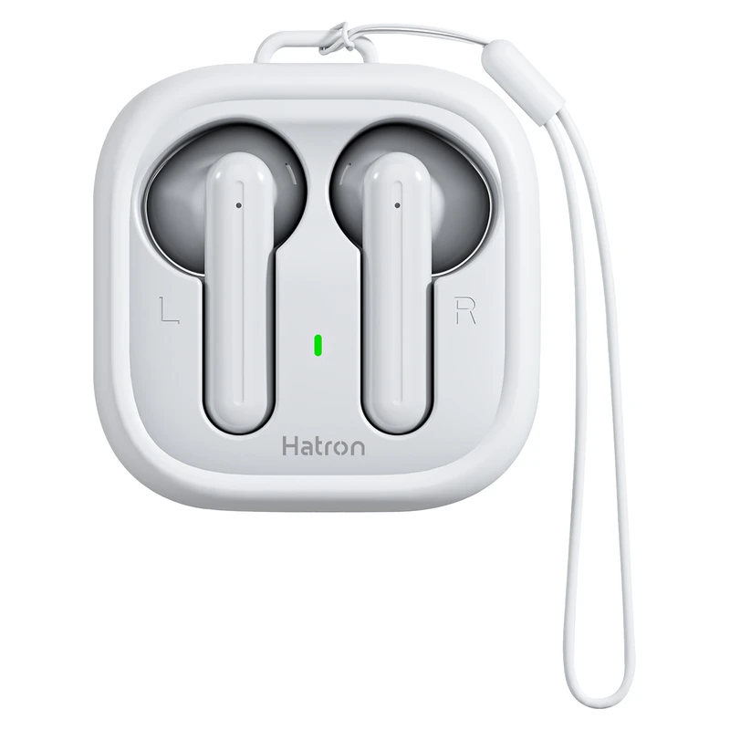 5dc1bbf2abce9b77a37ca81614dd8b06d0c4ca32_1756810051