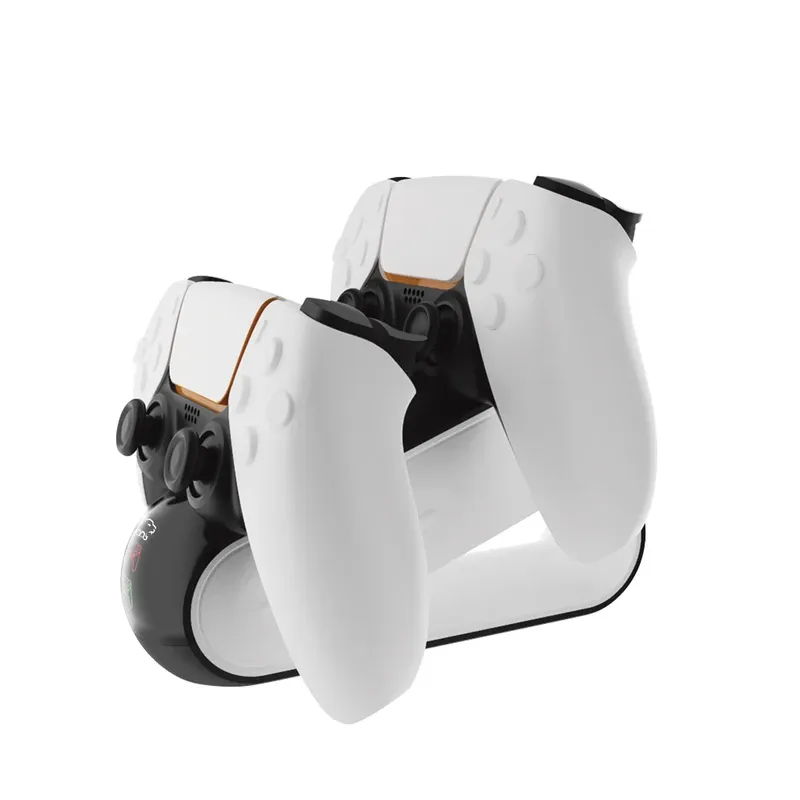 5efe04f975b5233c4f2fc2e89de8ee3e8bbb3143_1755802453