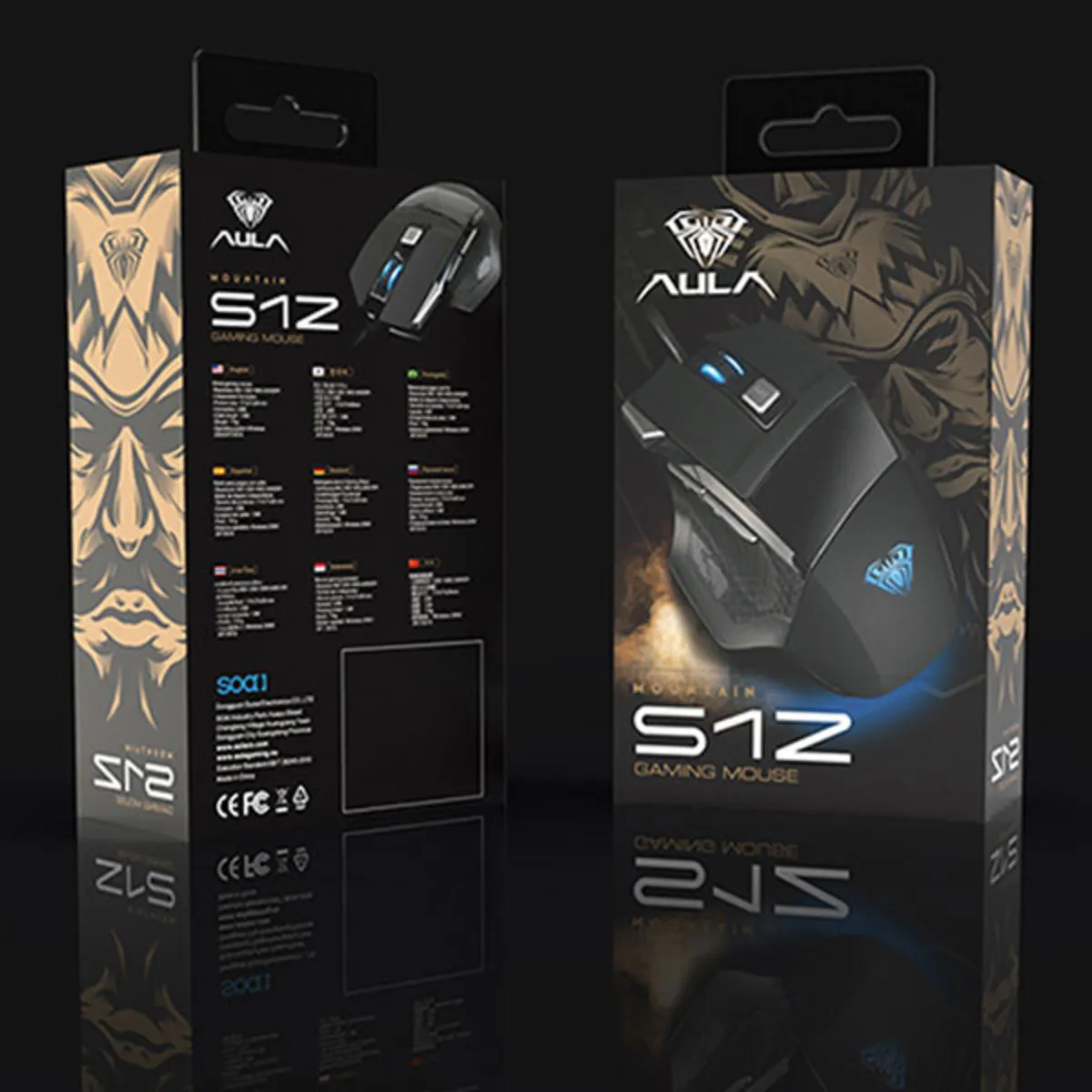 630b1940c262896d87283b74b474ec7949c56791_1660030002