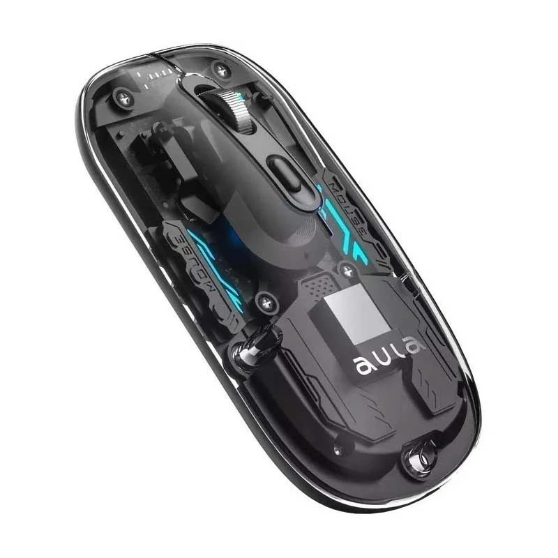 65fbbe70612e17a15bf072ec33c58e57108ed93a_1724610998