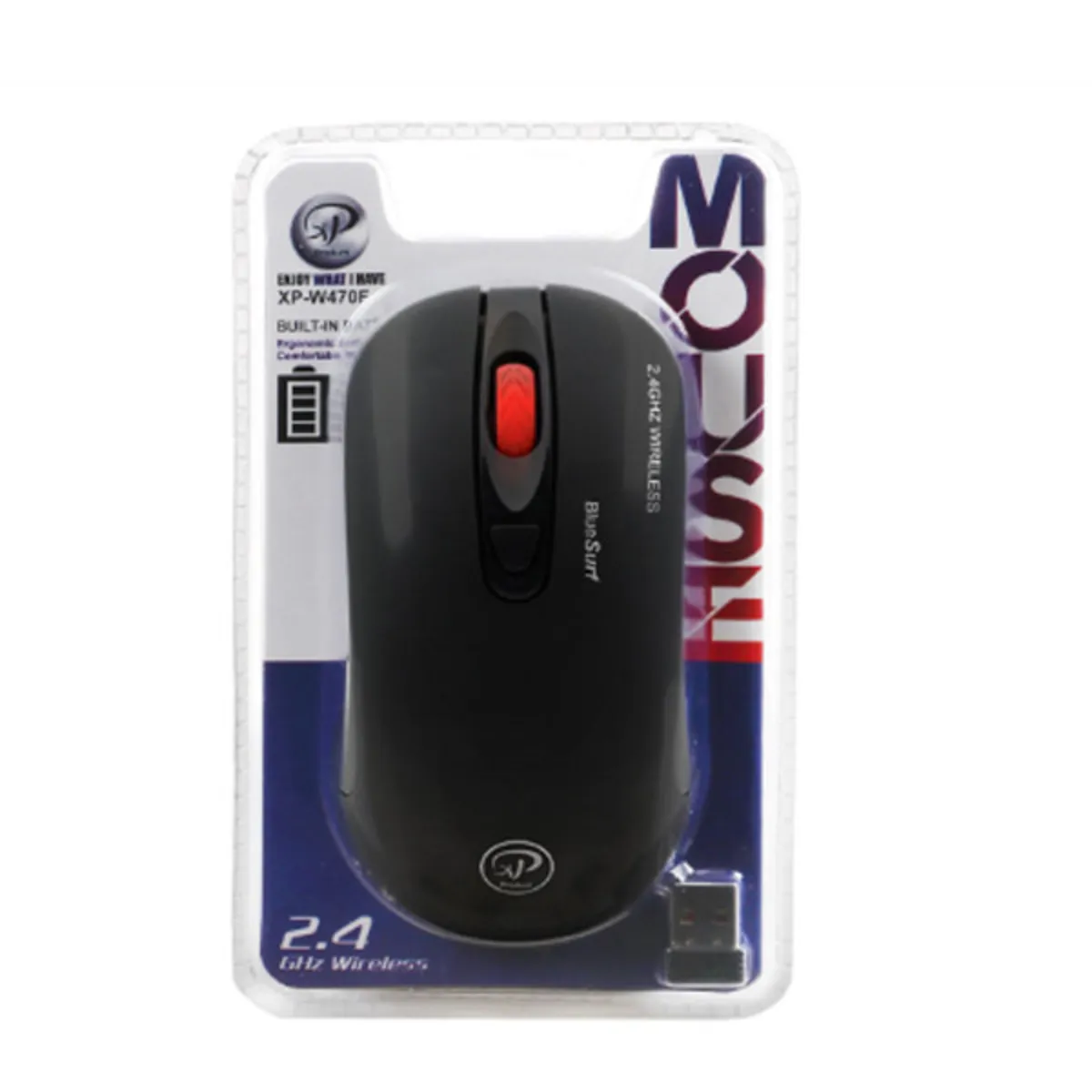 66da021e8a3e3832f852b1cc07e3dea00d649362_1666959140