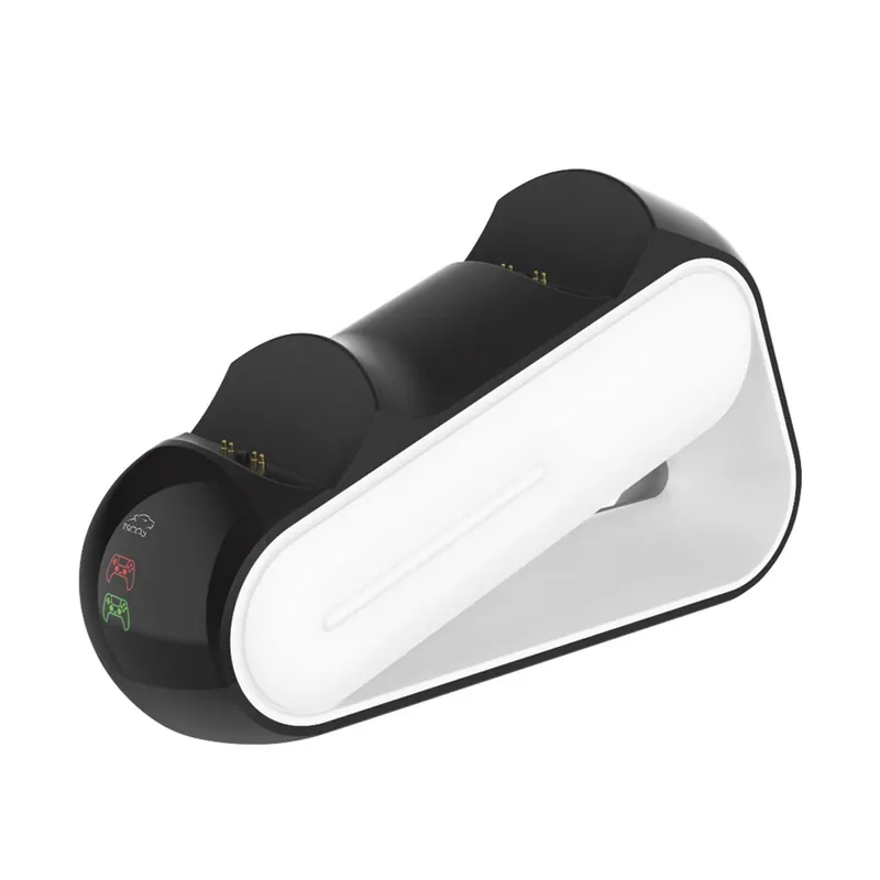 پایه شارژر گیم پد تسکو مدل TGC 14