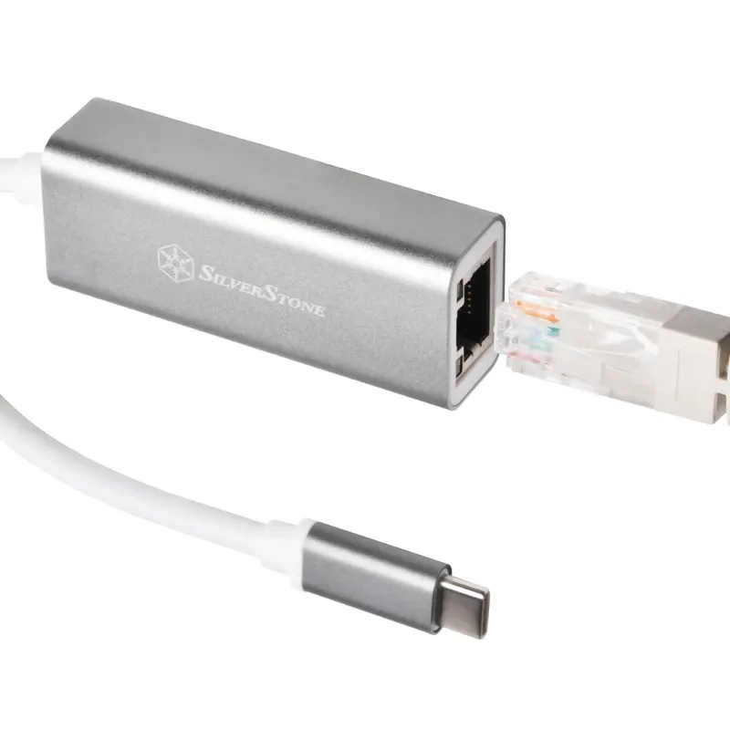 6e88640a503ecfb13d6ffc858f6313849c2adbac_1625303756