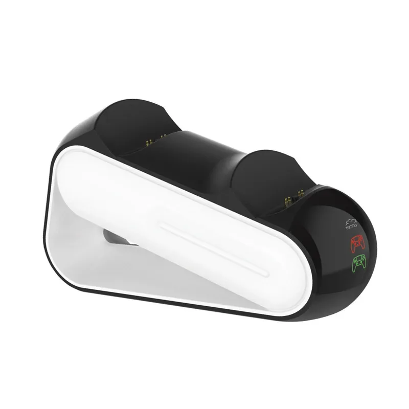 6fa7fab357943a4d08eead7344edd5548e80ceb5_1755800727