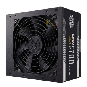 پاور 700وات کولرمستر