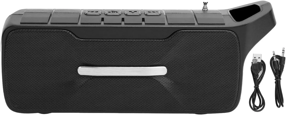 71BXoyGZClL._AC_SL1500_