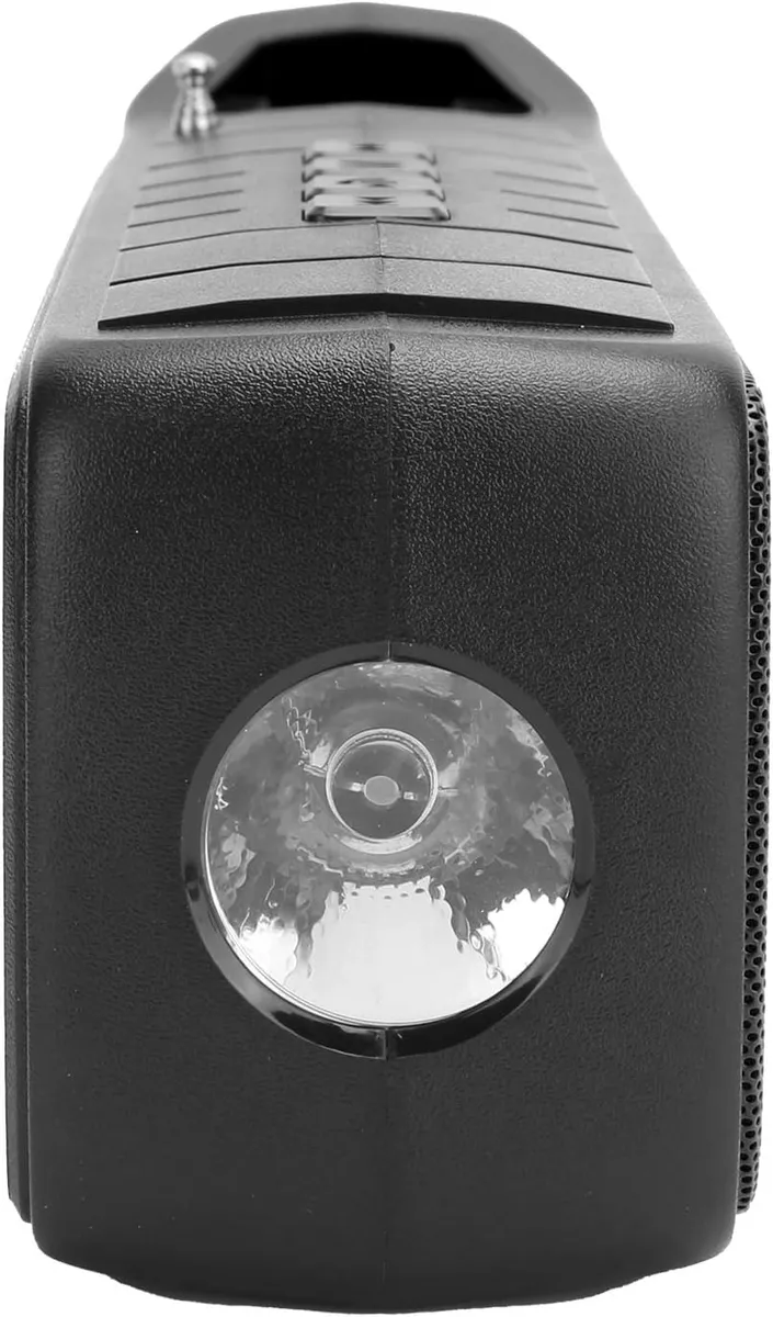 71My1IJ8T0L._AC_SL1500_