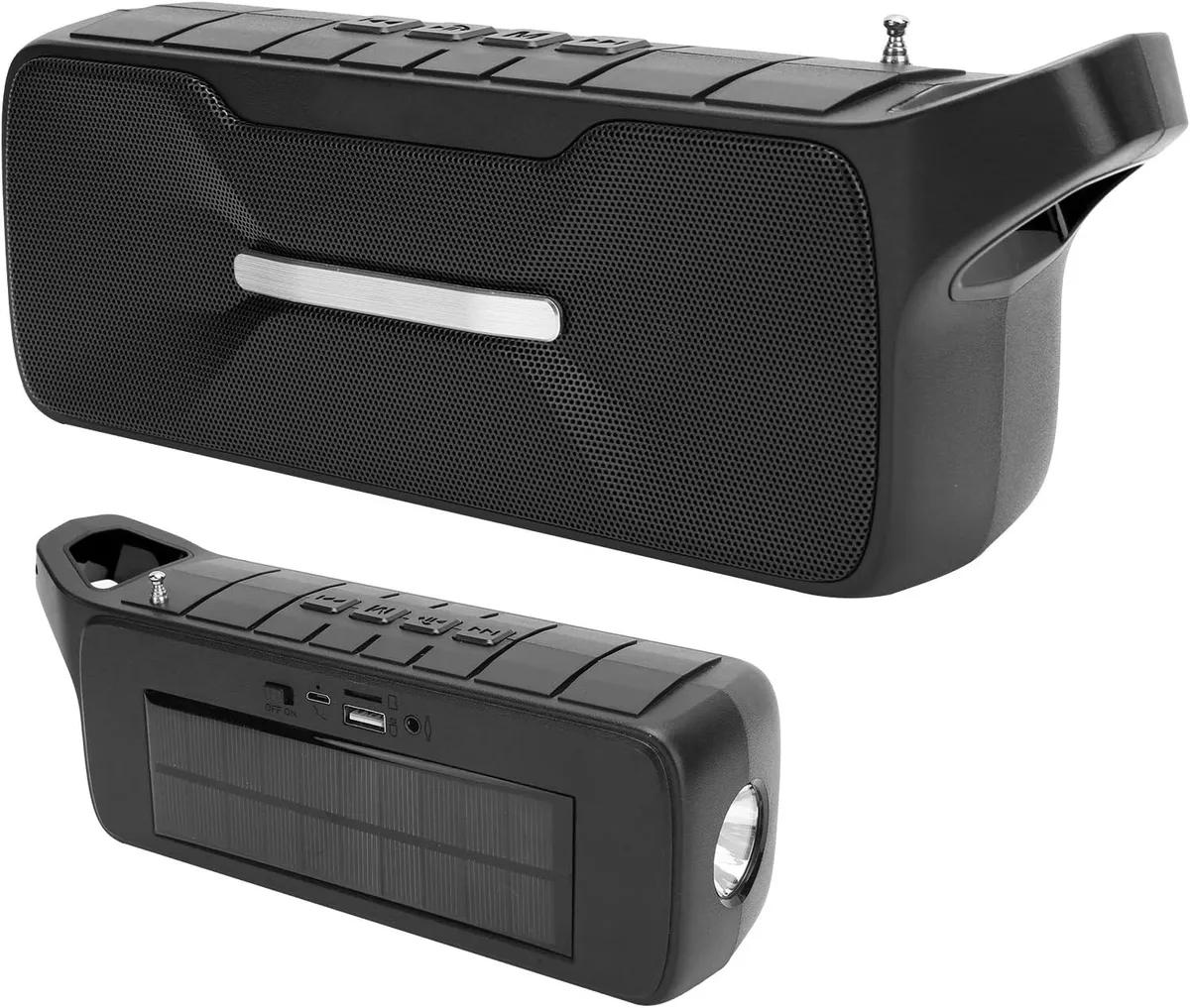 71N6c6CyoeL._AC_SL1500_