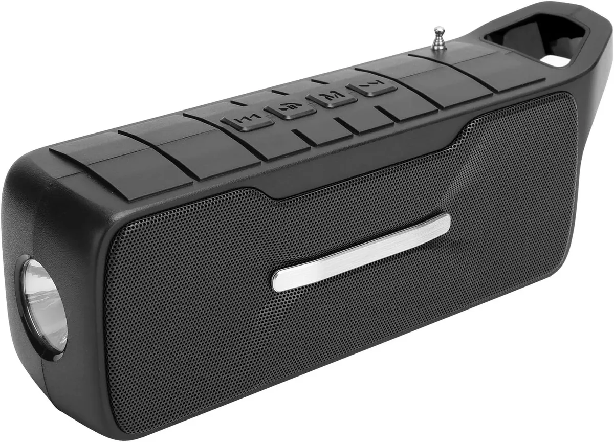 71Tvx2caoaL._AC_SL1500_