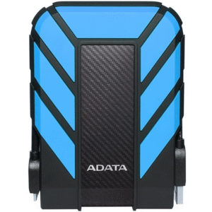 هارد اکسترنال