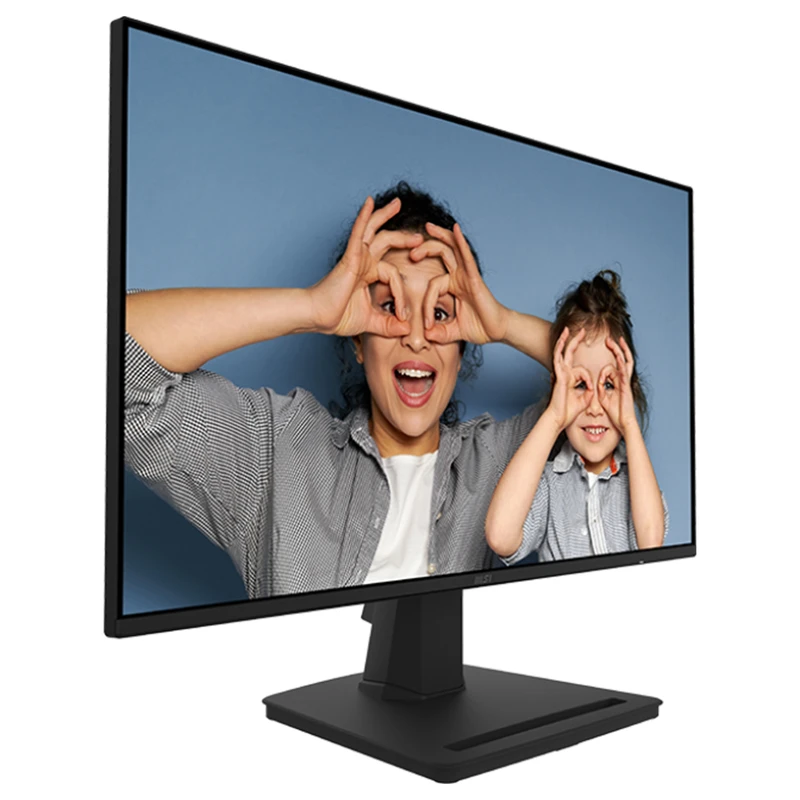 72dd15c82f1e630f26eb016c64a3caa3f8c15c24_1729343523