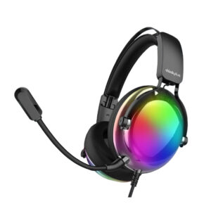 هدست گیمینگ لنوو