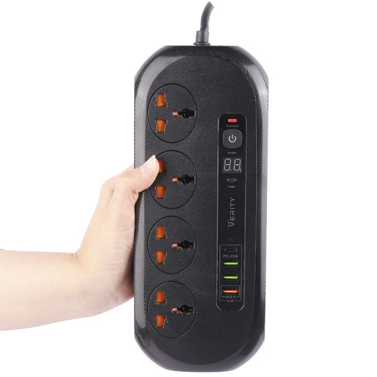 765df7cfecab6bc998c831f1a33c1a3f9c74bfc3_1696926896