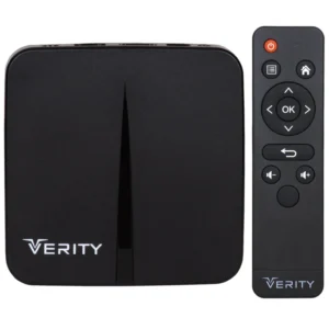 اندروید باکس