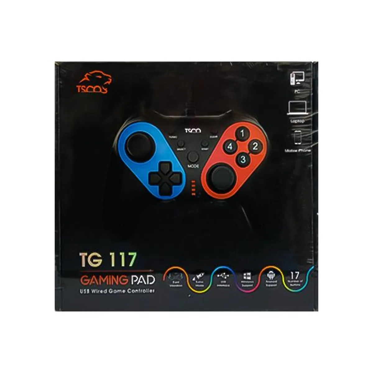 81a2ee8daf3aa83f73e190fb87b58697