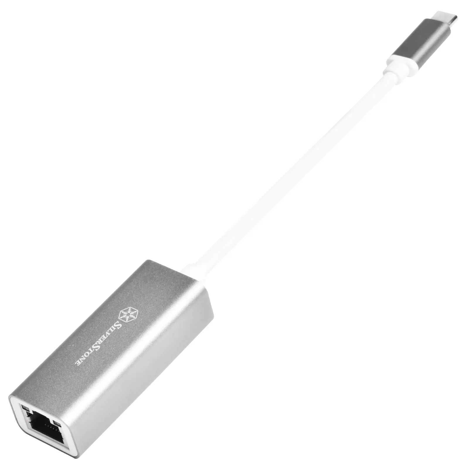 832cae82f51965025ec6a05ae4e940c1db82b4b3_1625303757