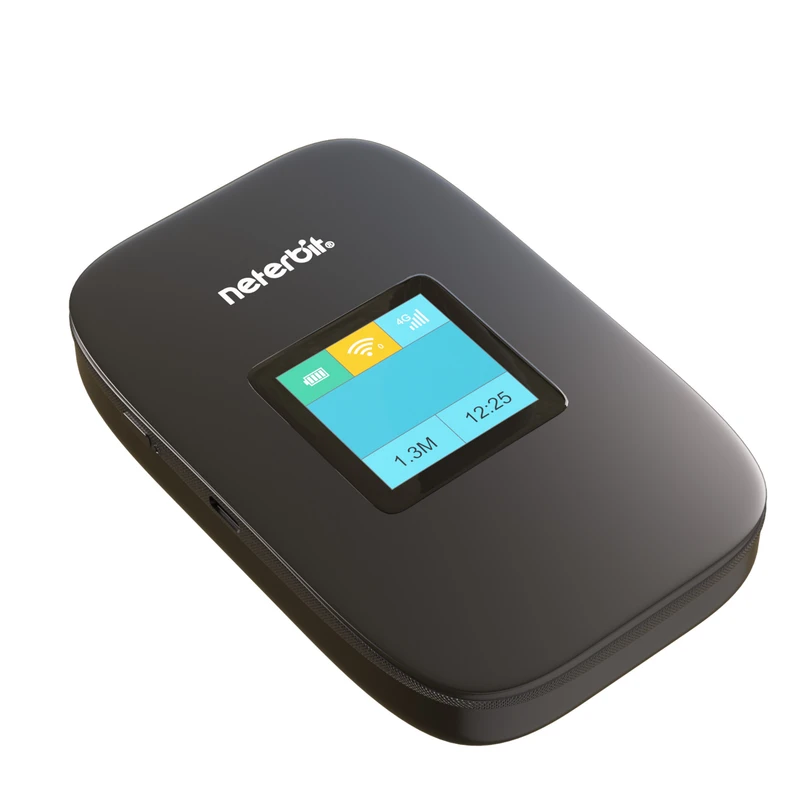 8636e47ff61c4be707ca18498981cea84e459567_1761032380