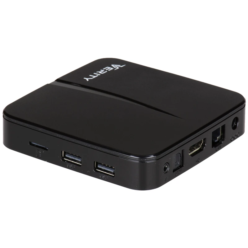 8d4ba047dd627283f5619df0d656dd9fb3c46aa4_1708774563