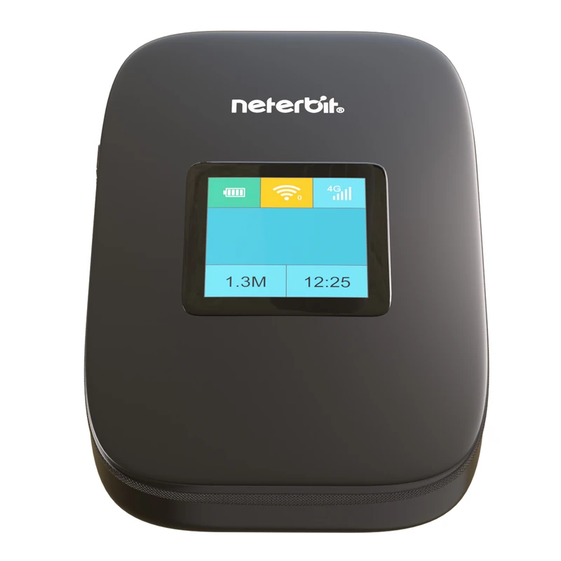 9108f542d4268fadc9324385d867f476aca4e903_1761032380