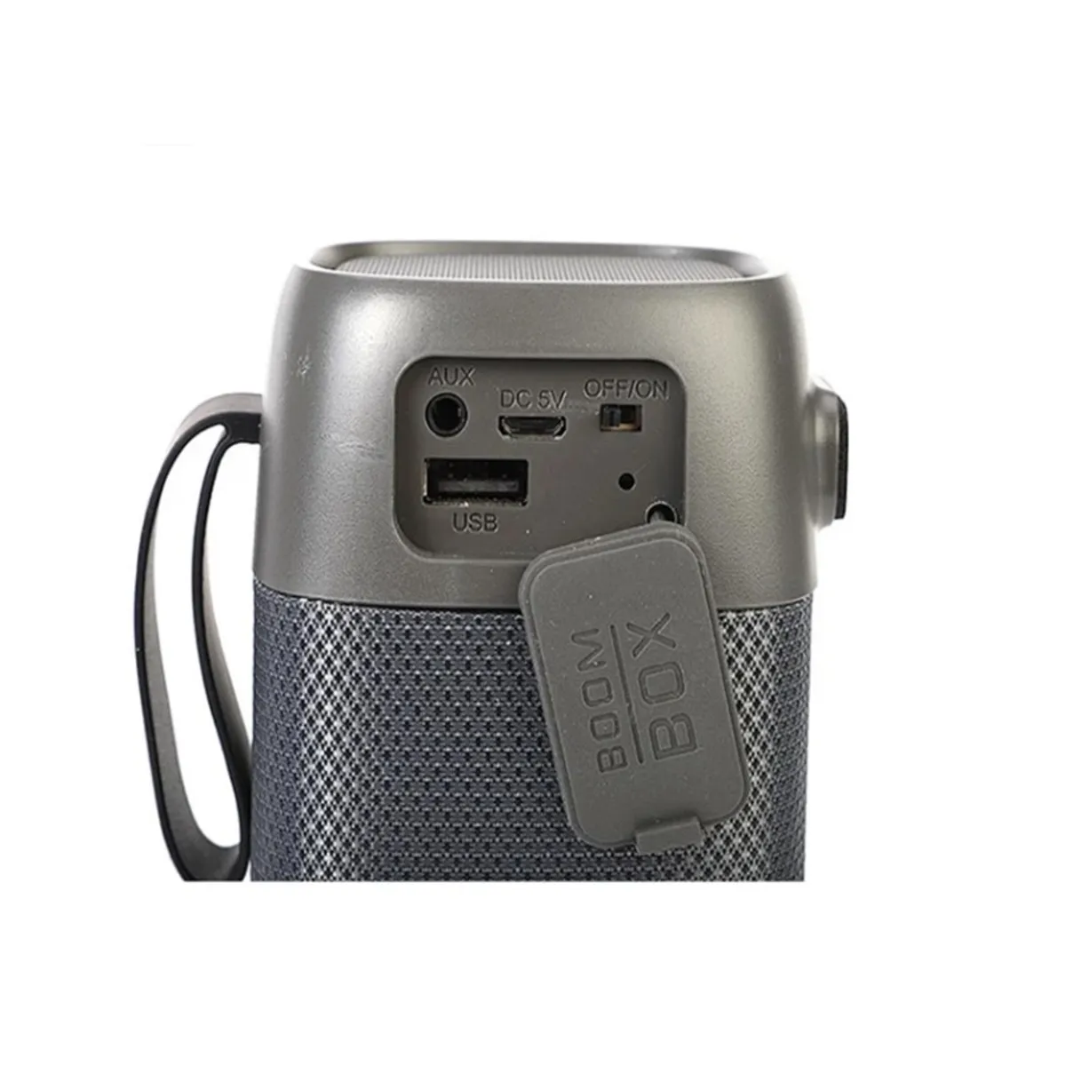 9341-Beecaro-GF401-Bluetooth-Speaker