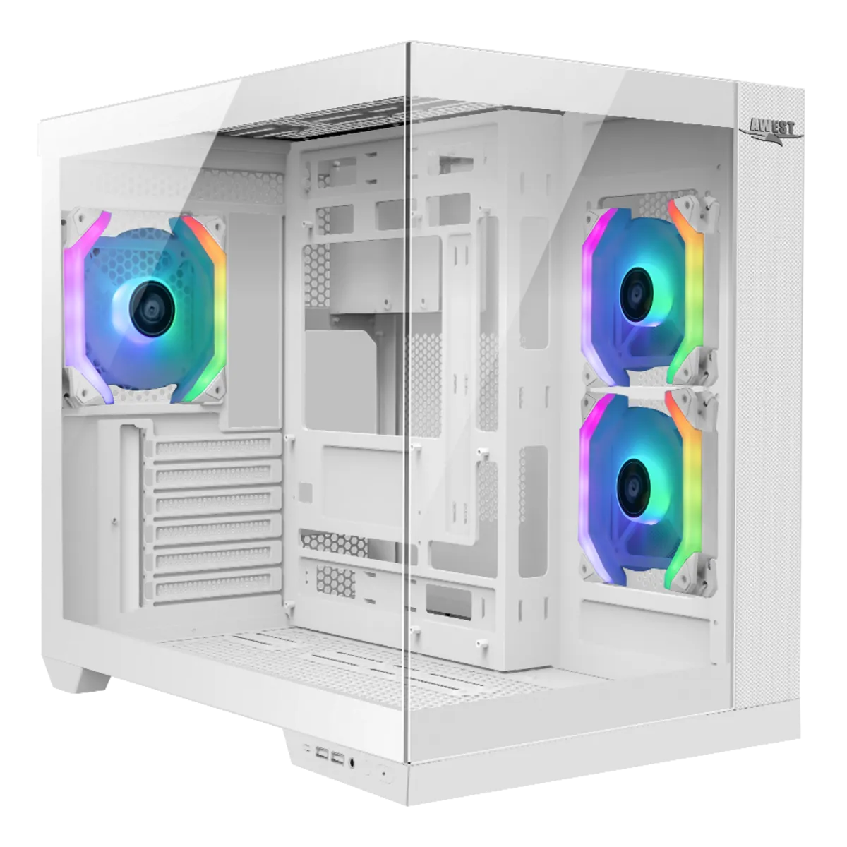 AWEST-GT-AQ12-MBW-F3