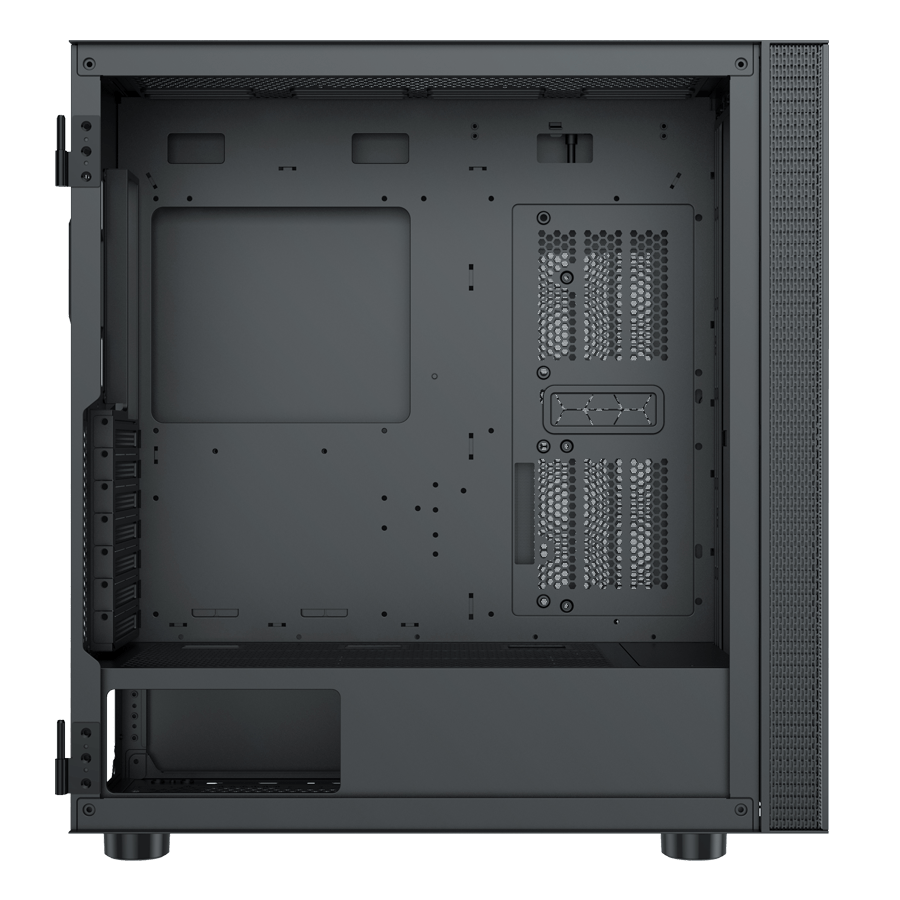 AWEST-GT-AV301-MB-3-min