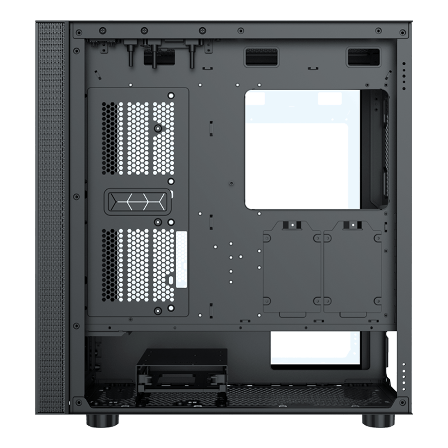 AWEST-GT-AV301-MB-4-min