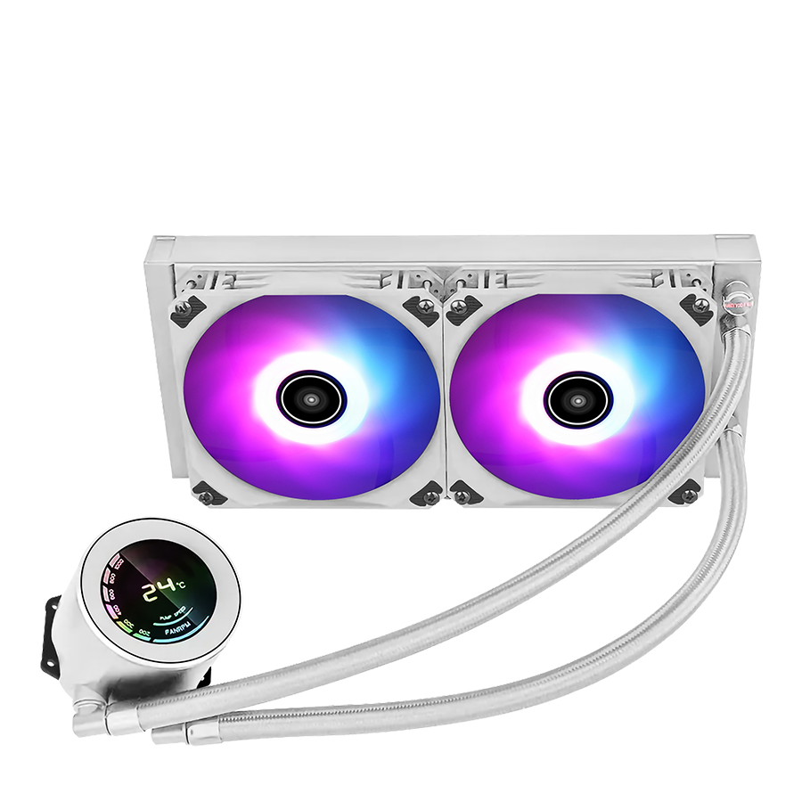 AWEST-GT-AVT240W-ARGB