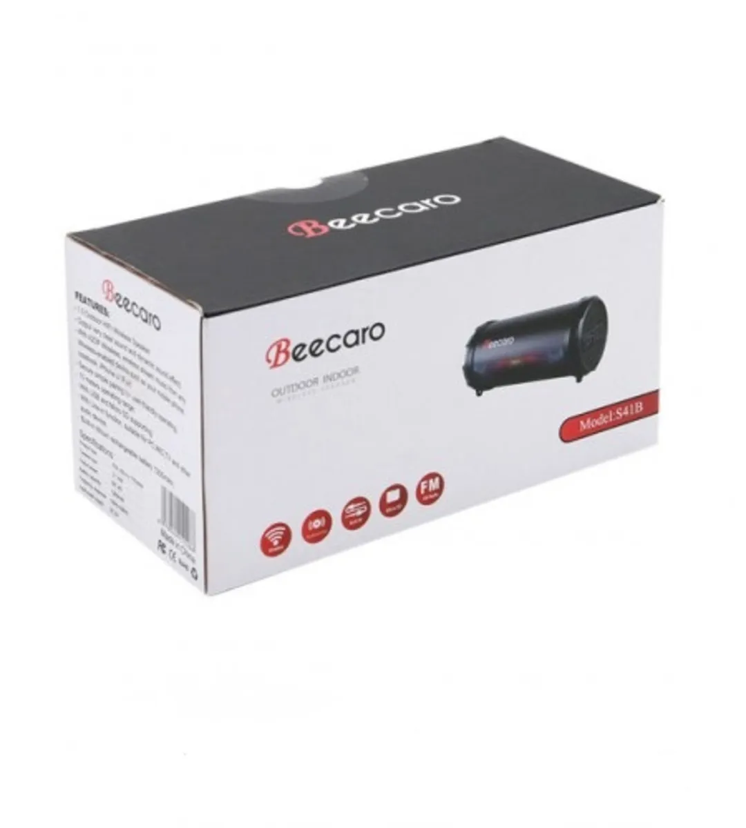 Beecaro-S41B-1-450x500h