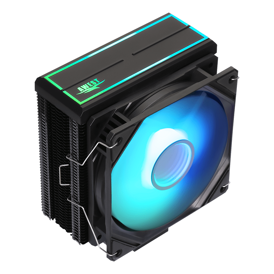 خنک‌ کننده پردازنده GT-AV1226