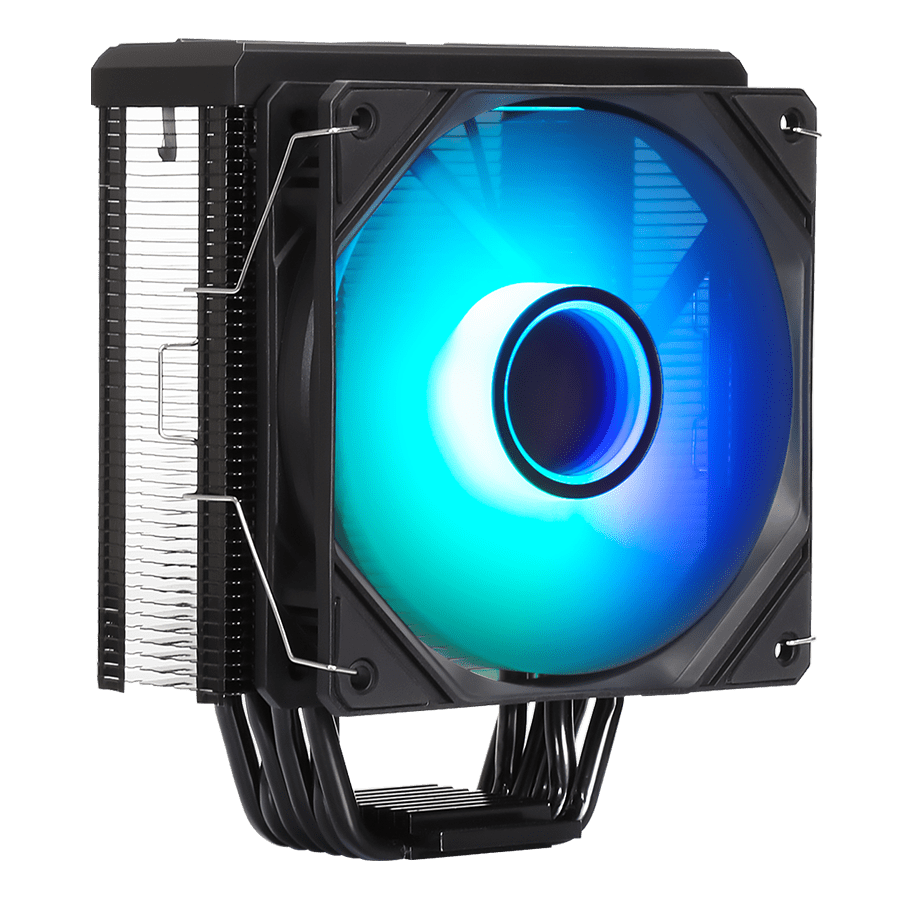 _D8_AE_D9_86_DA_A9_20_DA_A9_D9_86_D9_86_D8_AF_D9_87_20_D9_BE_D8_B1_D8_AF_D8_A7_D8_B2_D9_86_D8_AF_D9_87_20_D8_A7_D9_88_D8_B3_D8_AA_20_D9_85_D8_AF_D9_84_20GT-AV1226_20ARGB_202