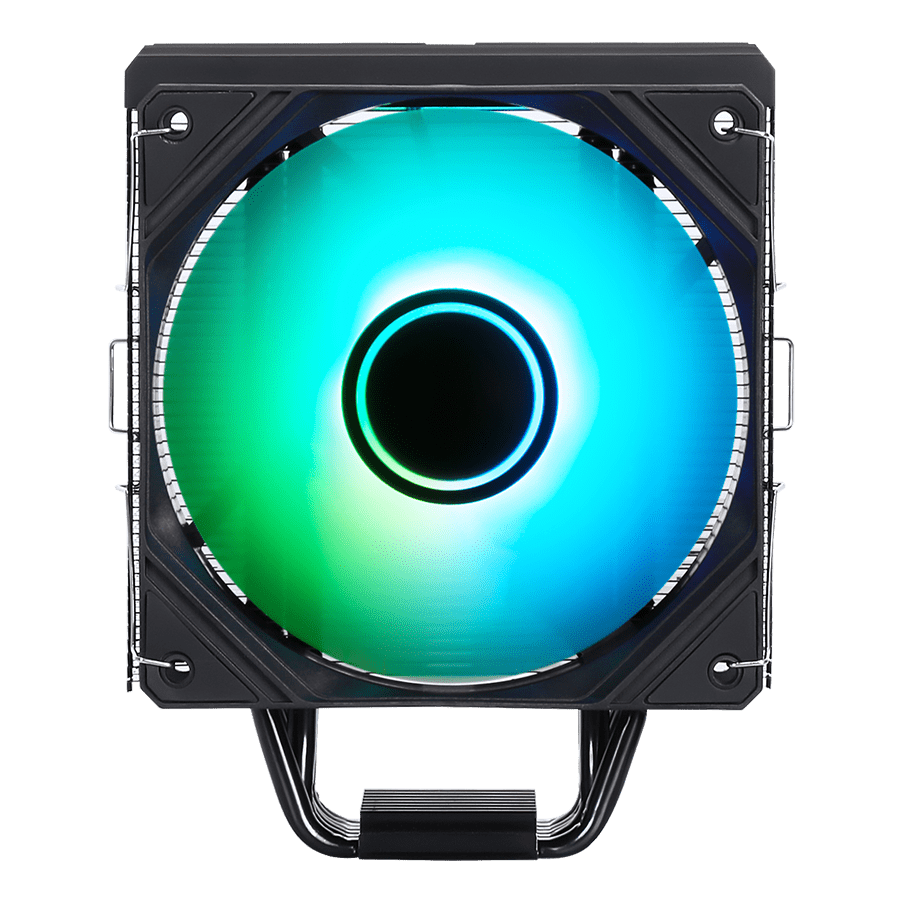 _D8_AE_D9_86_DA_A9_20_DA_A9_D9_86_D9_86_D8_AF_D9_87_20_D9_BE_D8_B1_D8_AF_D8_A7_D8_B2_D9_86_D8_AF_D9_87_20_D8_A7_D9_88_D8_B3_D8_AA_20_D9_85_D8_AF_D9_84_20GT-AV1226_20ARGB_203