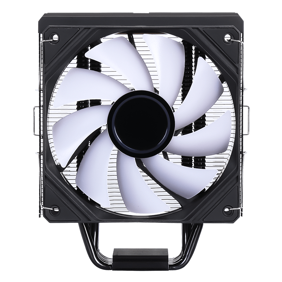 _D8_AE_D9_86_DA_A9_20_DA_A9_D9_86_D9_86_D8_AF_D9_87_20_D9_BE_D8_B1_D8_AF_D8_A7_D8_B2_D9_86_D8_AF_D9_87_20_D8_A7_D9_88_D8_B3_D8_AA_20_D9_85_D8_AF_D9_84_20GT-AV1226_20ARGB_204