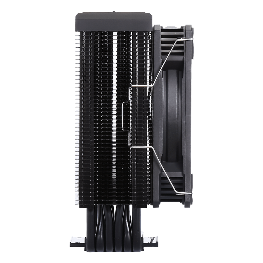 _D8_AE_D9_86_DA_A9_20_DA_A9_D9_86_D9_86_D8_AF_D9_87_20_D9_BE_D8_B1_D8_AF_D8_A7_D8_B2_D9_86_D8_AF_D9_87_20_D8_A7_D9_88_D8_B3_D8_AA_20_D9_85_D8_AF_D9_84_20GT-AV1226_20ARGB_205