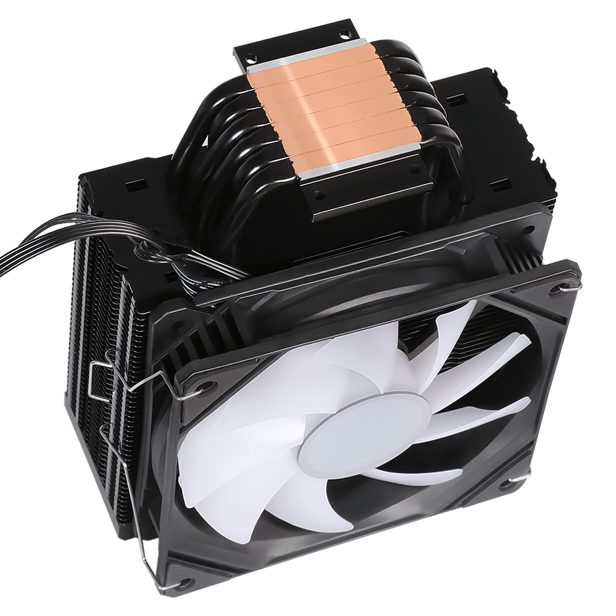 _D8_AE_D9_86_DA_A9_20_DA_A9_D9_86_D9_86_D8_AF_D9_87_20_D9_BE_D8_B1_D8_AF_D8_A7_D8_B2_D9_86_D8_AF_D9_87_20_D8_A7_D9_88_D8_B3_D8_AA_20_D9_85_D8_AF_D9_84_20GT-AV1226_20ARGB_206