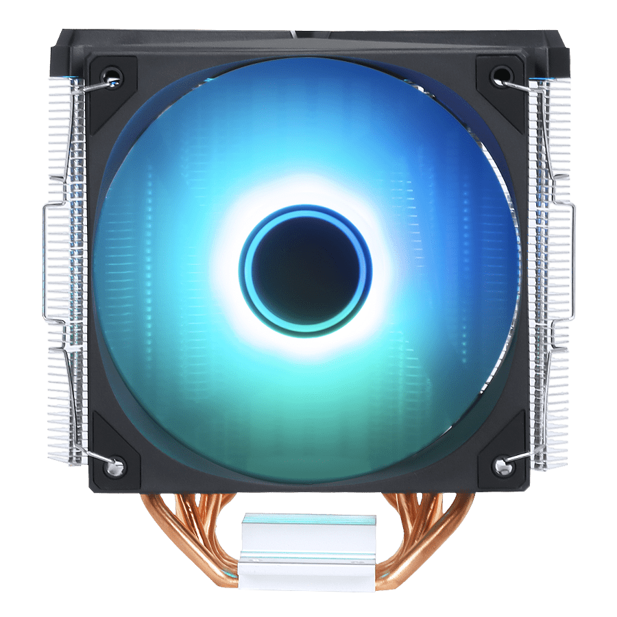 _D8_AE_D9_86_DA_A9_20_DA_A9_D9_86_D9_86_D8_AF_D9_87_20_D9_BE_D8_B1_D8_AF_D8_A7_D8_B2_D9_86_D8_AF_D9_87_20_D8_A7_D9_88_D8_B3_D8_AA_20_D9_85_D8_AF_D9_84_20GT-AV1236_20ARGB_202