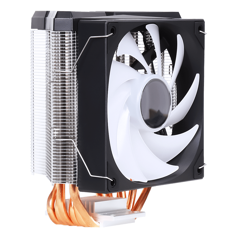 _D8_AE_D9_86_DA_A9_20_DA_A9_D9_86_D9_86_D8_AF_D9_87_20_D9_BE_D8_B1_D8_AF_D8_A7_D8_B2_D9_86_D8_AF_D9_87_20_D8_A7_D9_88_D8_B3_D8_AA_20_D9_85_D8_AF_D9_84_20GT-AV1236_20ARGB_203