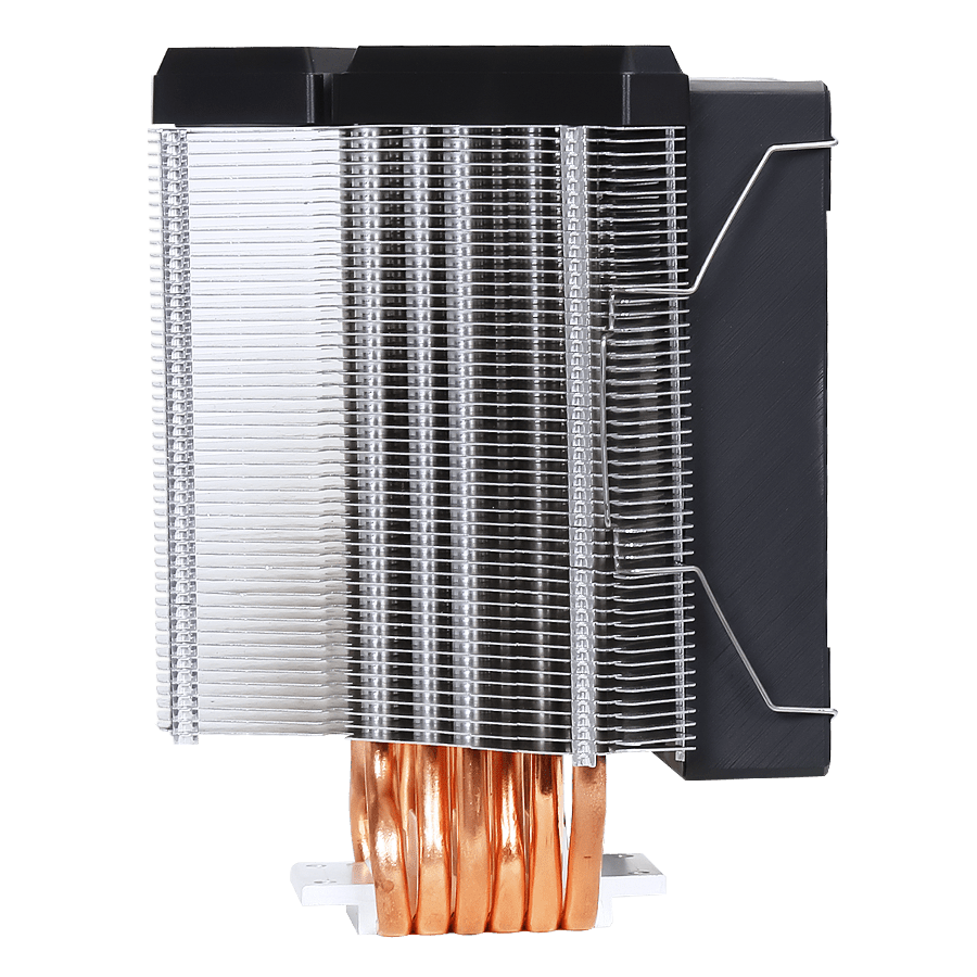 _D8_AE_D9_86_DA_A9_20_DA_A9_D9_86_D9_86_D8_AF_D9_87_20_D9_BE_D8_B1_D8_AF_D8_A7_D8_B2_D9_86_D8_AF_D9_87_20_D8_A7_D9_88_D8_B3_D8_AA_20_D9_85_D8_AF_D9_84_20GT-AV1236_20ARGB_204