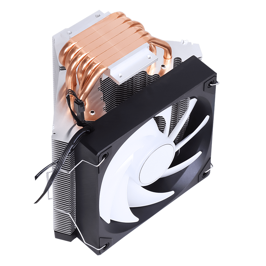 _D8_AE_D9_86_DA_A9_20_DA_A9_D9_86_D9_86_D8_AF_D9_87_20_D9_BE_D8_B1_D8_AF_D8_A7_D8_B2_D9_86_D8_AF_D9_87_20_D8_A7_D9_88_D8_B3_D8_AA_20_D9_85_D8_AF_D9_84_20GT-AV1236_20ARGB_205