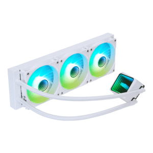 خنک کننده GT-AV360W