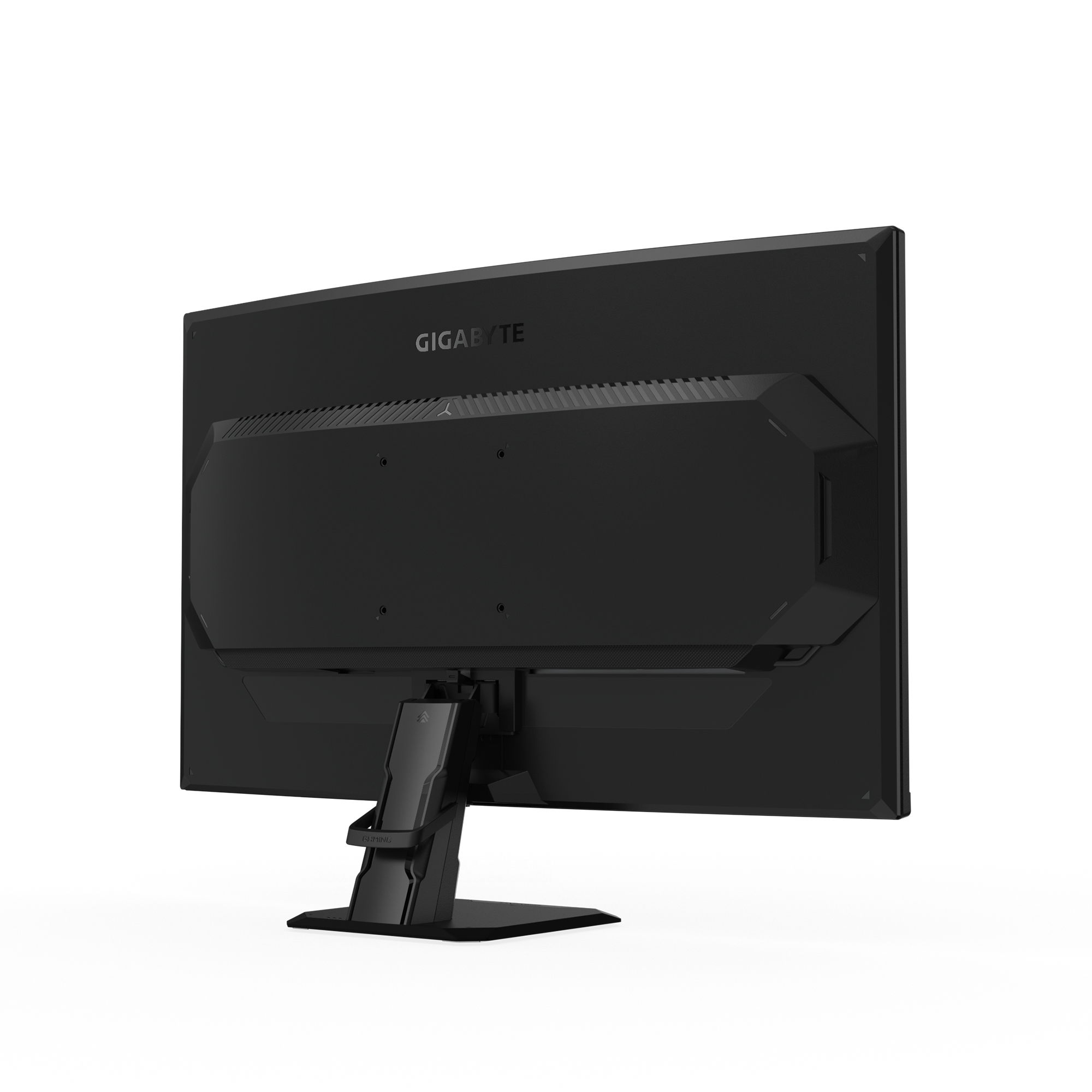 مانیتور گیمینگ گیگابایت مدل GS27FC2