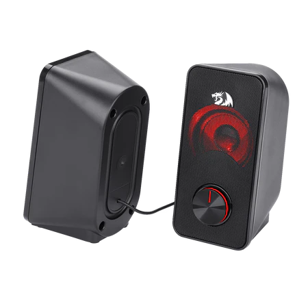 GS500_Stentor_2.0_channel_stereo_desktop_speaker_e97acad0-de24-429b-9b36-4bc7f7180faa_450x450