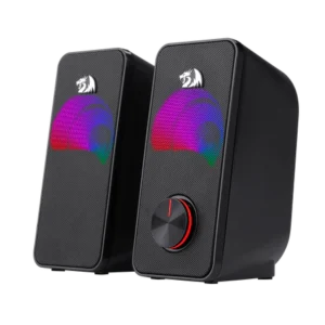 اسپیکر گیمینگ ردراگون مدل GS500